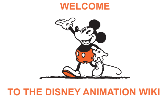 Disney Interactive Studios - Wikipedia