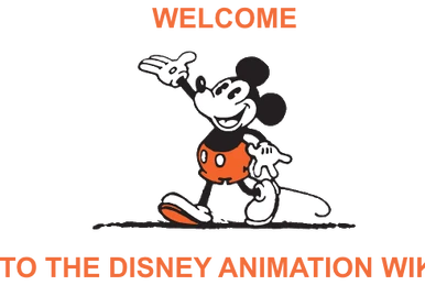 259?cb=20151104200906