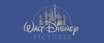 Disney1995-wide.png (932 KB) The Pixar version of the Walt Disney Pictures logo from 1992 (used till Ratatouille)