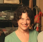 FOLEY MaryLang Crp-1024x1013