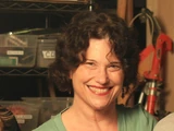 Mary Jo Lang