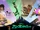 Zootopia+