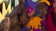 Clopin