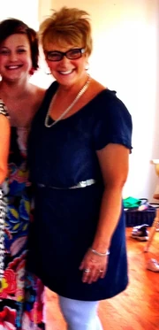 Kelliehoover