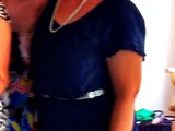 Kellie Hoover
