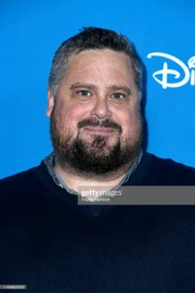 PaulBriggs-1169982050-2048x2048