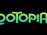 Zootopia
