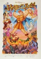 Hercules (film) (409 KB) Hercules