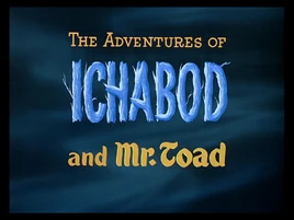 Ichabod-disneyscreencaps.com-3