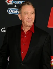 Tim-Allen-was-distraught-at-the-idea-of-having-a-‘black-card’-playing-Spades