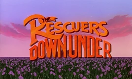 Rescuers-down-under-disneyscreencaps.com-77