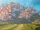 Avalonia