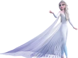 Elsa