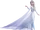 Elsa