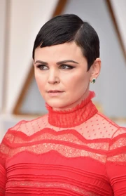 Ginnifer-Goodwin-2017-Oscars