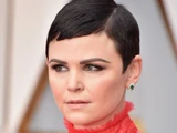 Ginnifer Goodwin