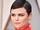 Ginnifer Goodwin