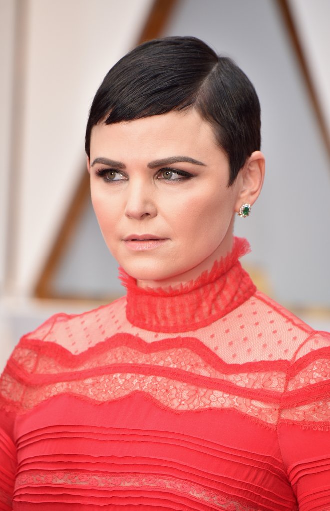 Images jennifer goodwin Ginnifer Goodwin