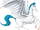 Pegasus