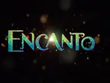 Encanto