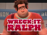 Wreck-It Ralph (film)