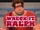 Wreck-It Ralph (film)