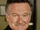 Robin Williams