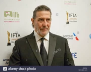 Ciarán=Hinds8th