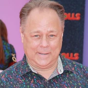 STX-Films-World-Premiere-Of-UglyDolls-Arrivals