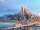 Zootopia (location)