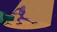 "Rhapsody in Blue" Music Composed by George Gershwin