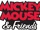 Mickey Mouse & Friends