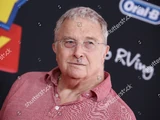 Randy Newman