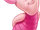 Piglet