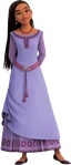 Asha (Wish).png (470 KB) Asha (Wish)