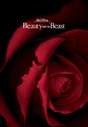 First 2002 IMAX re-release poster