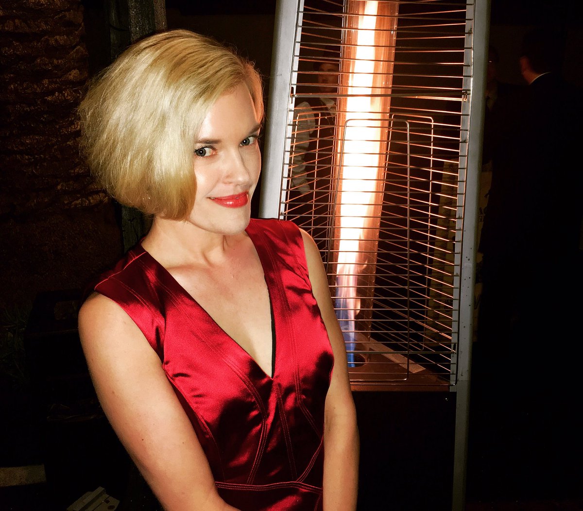 Kari Wahlgren Walt Disney Animation Studios Wikia Fandom