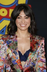 Melissa-villasenor-at-toy-story-4-premiere-in-los-angeles