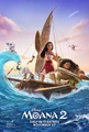 Moana 2 (2.27 MB) Moana 2