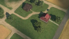 Penny's House
