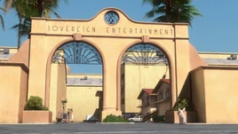 Sovereign Entertainment