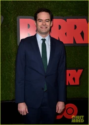 Bill-hader-barry-premiere