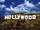Hollywood