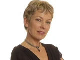 Jean Gilpin
