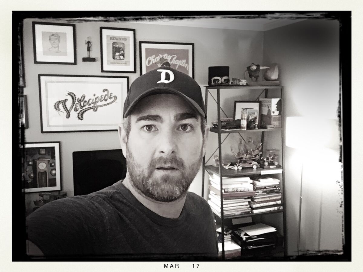 Drew Adams Walt Disney Animation Studios Wikia Fandom