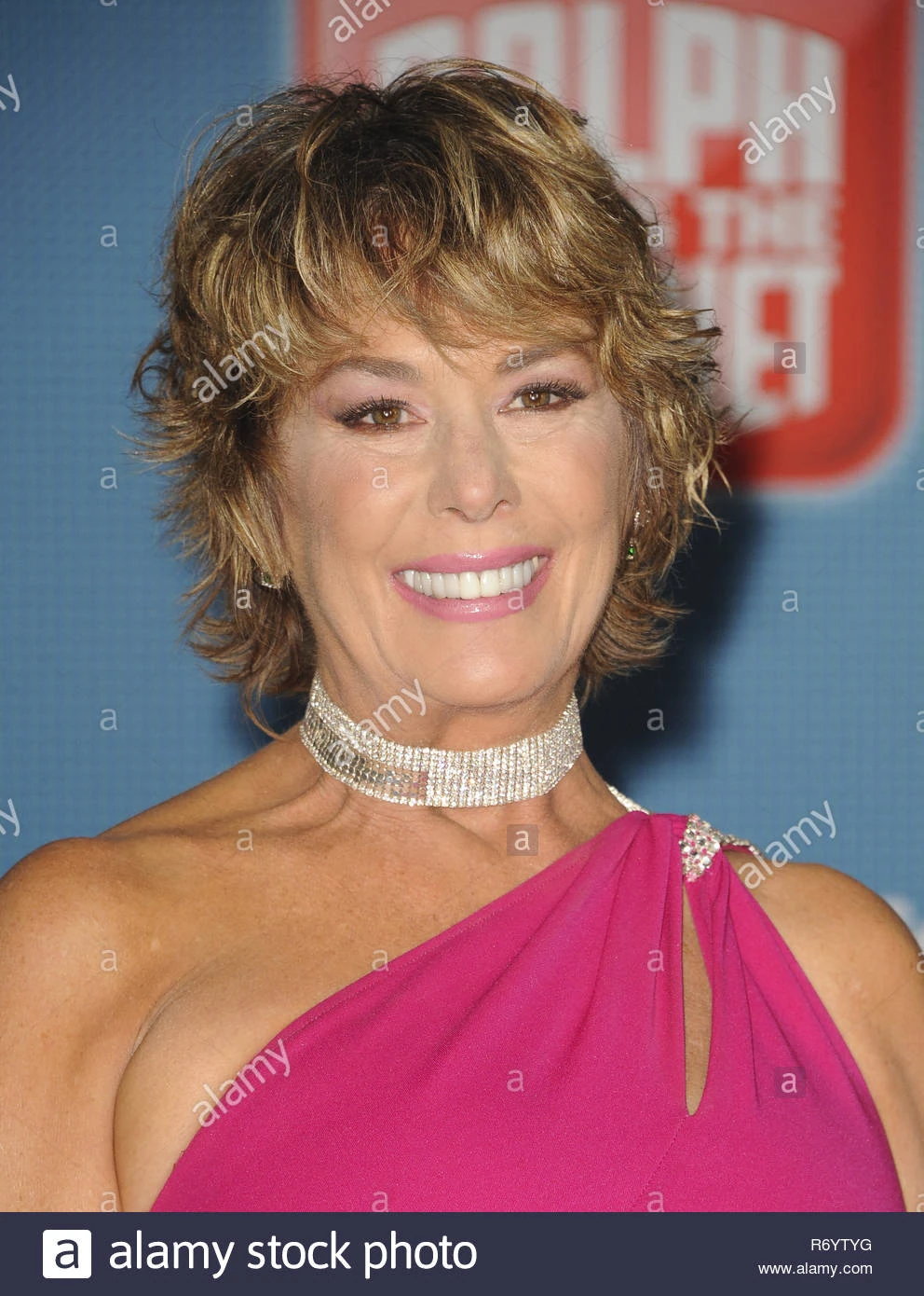 Paige O’Hara | Walt Disney Animation Studios Wikia | Fandom