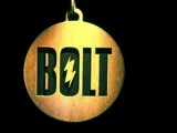Bolt (film)
