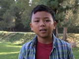 Deuce Basco