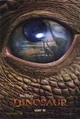 Dinosaur (221 KB) Dinosaur