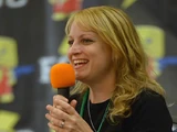 Hynden Walch